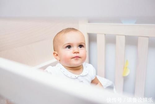 孩子|试管婴儿不过几万块钱，为啥想要孩子却不做？这些原因想不到