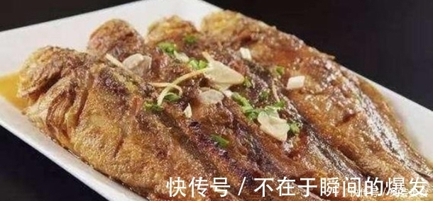 好吃|餐馆热卖的几道招牌菜,单又下饭好吃停不下嘴,营养健康