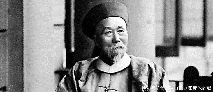 位居|西方评选的19世纪三大伟人第一位的是中国人，而且位居榜首！