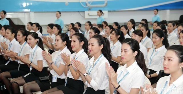 陕西省这15所本科院校，专科生可报，低分也能上名校