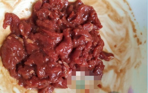 这菜我常做，虽然不便宜，但鲜香下饭，家人爱吃，贵也值