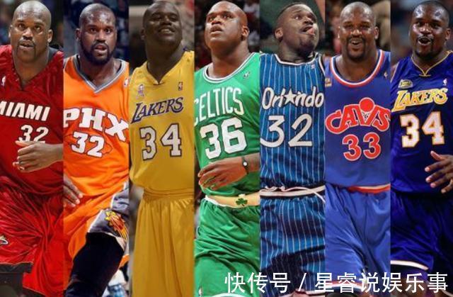 凯尔特人|充满回忆的照片：灰熊的艾弗森，猛龙的大梦，老鹰的麦迪