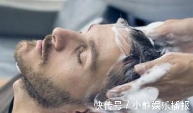 头发|洗头?泡脚?你难道还不知道这些禁忌!这样身体会有危害的,快看