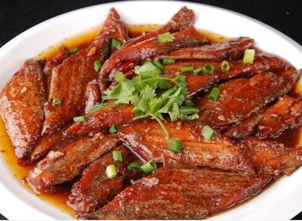 辣椒油|家常菜推荐, 色香味俱全，家人都爱吃，心里美滋滋