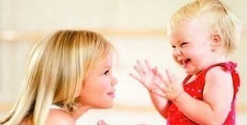 疼痛|孩子老嚷这个地方疼,但往往检查不出原因,宝妈别担心是生长疼