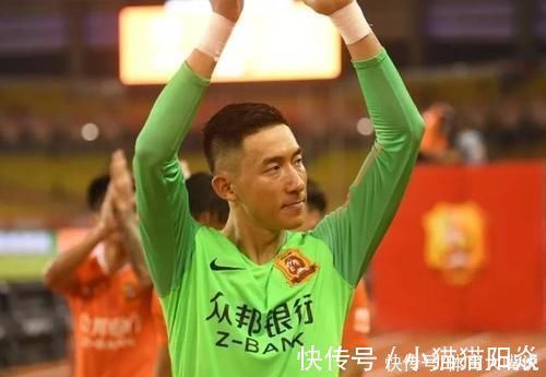 国足|国足大名单解析之门将篇1号国门位置无可撼动,3号国门只是陪练