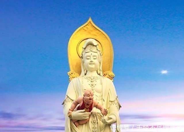 中国历史#中国为什么没有神权高于王权?西方学者:这是中国一直强大的秘密