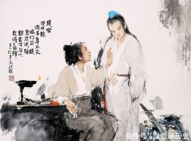 兴人|俗语:“家有四样,家兴人旺”,哪四样?早懂少吃亏!