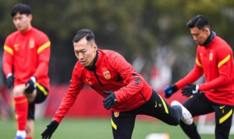 王燊超|国足故意输越南?中国足协正式启动调查,球迷:这二人绝不能放过