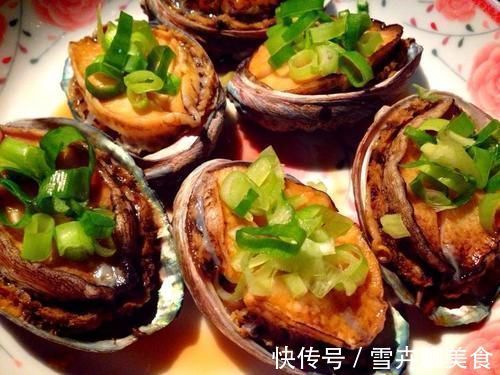 植物蛋白|超市常见的三种食物,坚持每天吃一些,延缓衰老,好处多多!