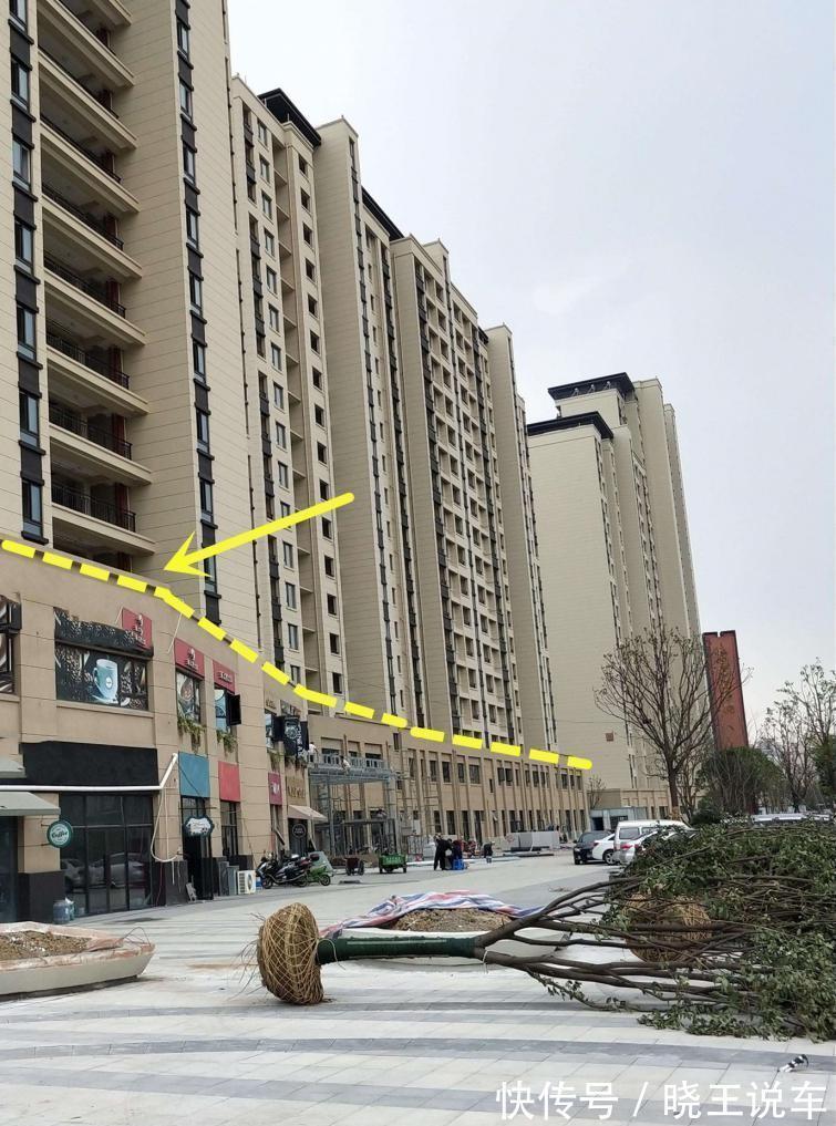 管道|为什么说:再穷也不买二层?了解这些弊端之后,就知道多糟心了!