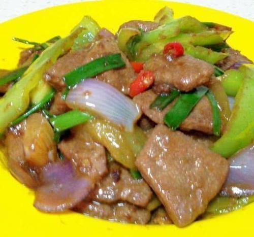 爱喝酒的朋友不要错过，推荐几道不错的下酒菜，让大家喝的更尽兴