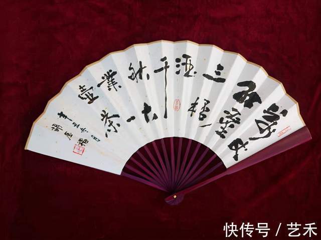 胡玉龙$胡金福老师作品欣赏