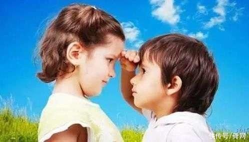 黄金期|夏天是孩子长个“黄金期”,家长一定抓住这个关键时期,也要避开这6个误区