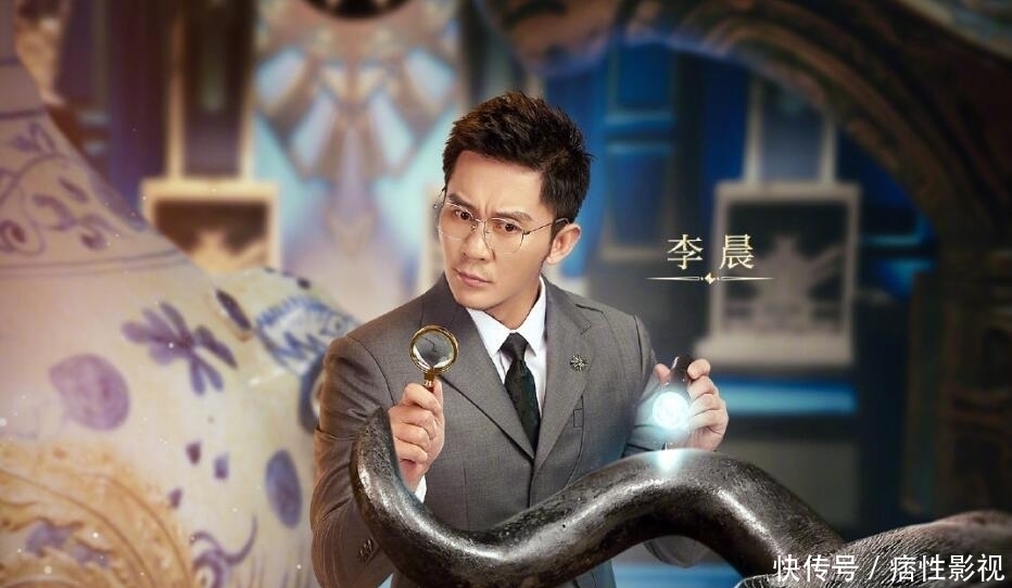 宋雨琦|姚译添,你终于把《跑男》做成了观众不喜欢的样子