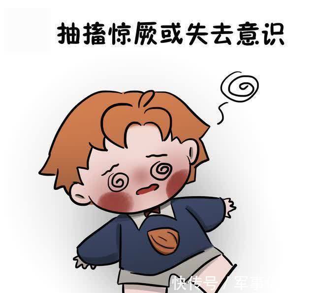 恢复|孩子生病要想恢复得快!一个负责的家长很重要