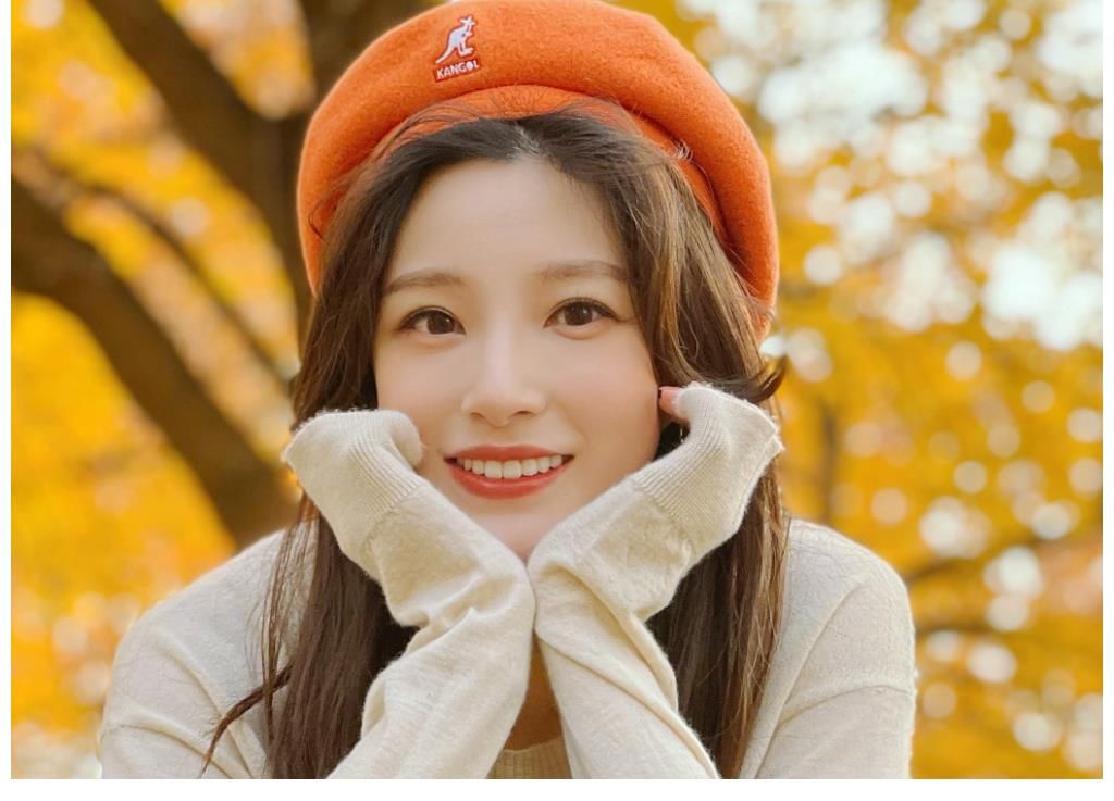 17岁管晨辰模仿拜尔斯说话!奶声奶气,全场大笑,马凡舒更美了