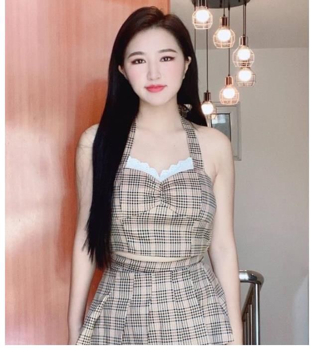 沈樵|网红沈樵搞大尺度被抓