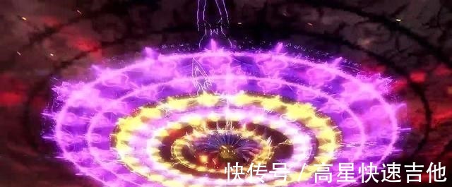 斗罗大陆|斗罗大陆唐昊为何能打败千疾寻粉丝独孤博发挥了很大的作用