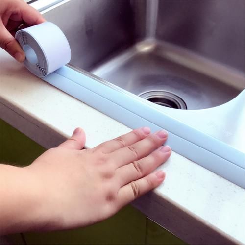 妇洗器|卫生间再不装洗手台,毛巾架也不要瞅有钱人“整”哪样,涨见识