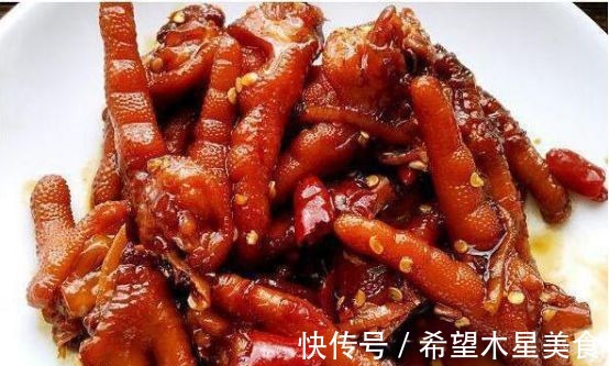 推荐几道家常菜,解馋开胃,做法简单易学,值得一试!