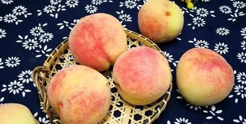 价格|50岁大叔街头卖“它”,10元8斤,无人识货,我看一眼全买了