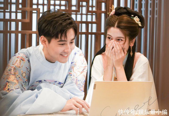 陣腳|《心動4》：馬子佳因兩個女生“亂了陣腳”，但真愛應該堅定選擇