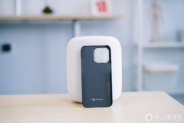 m壳子选得好,iPhone 13用的爽:聊聊我每年必买的几款手机壳