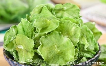 这4种蔬菜晒成干，味道比新鲜的还香！久放不坏，炖肉炒菜都好吃