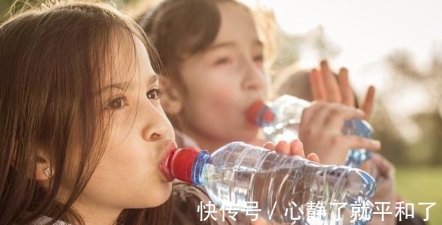 肠胃疾病|有七个好习惯的人,若45岁后还能够坚持,那就恭喜可能易长寿