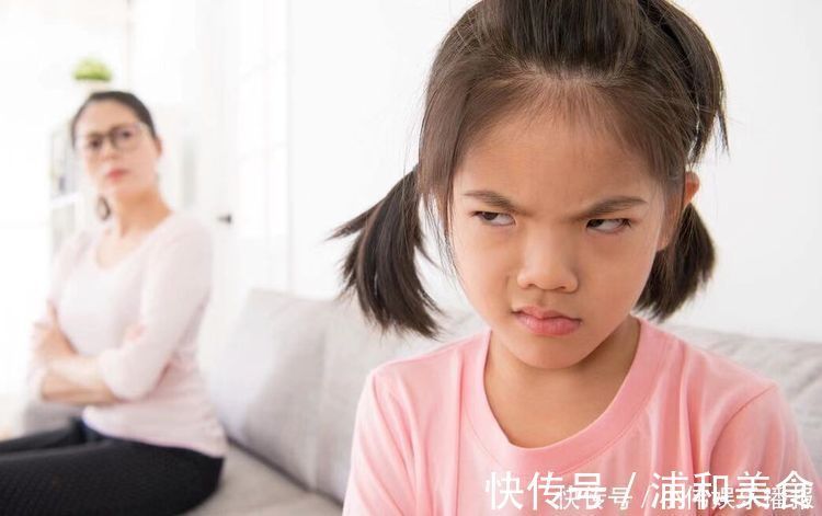 于斯|可能害了孩子一生的“5句话”,有些家长动不动就说,还不自知!