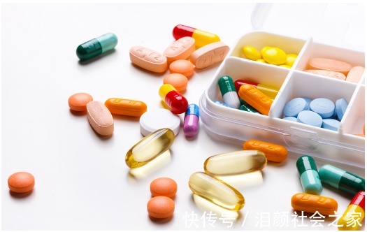 毛细血管|38岁男子患高血压，2个月肾衰竭离世，医生提醒：常做“2”事，肾早晚受伤害