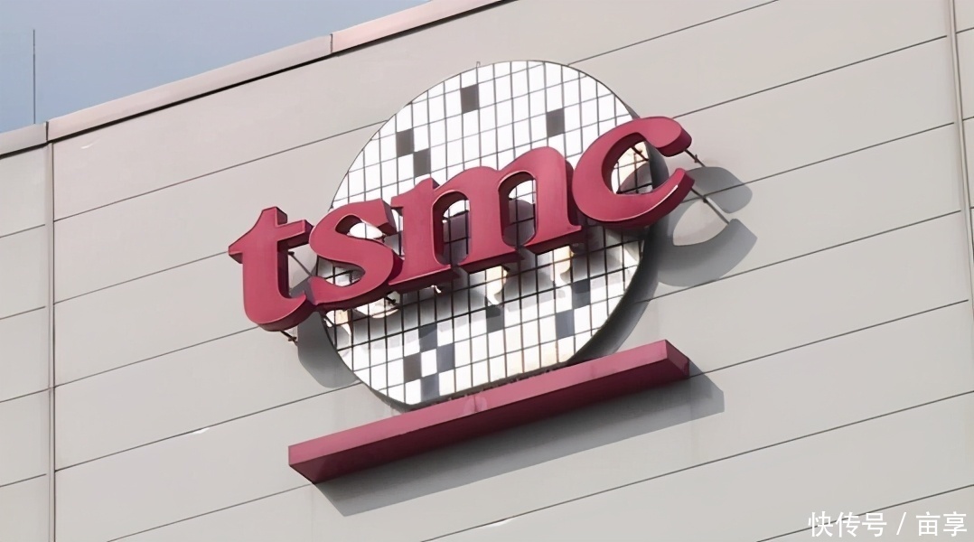 张忠谋|54岁才开始创业,70岁娶自己秘书为妻,如今公司市值超2万亿