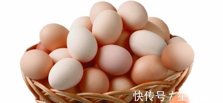 假如你有5元钱，让你生存7天，你会买什么？