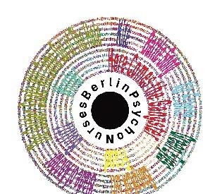 作品|有态度的作品绝不是惺惺作态的凡尔赛