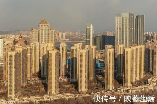 下水道|一栋楼不管多少层，建筑学家认为：这4层最好不要买，不要被忽悠