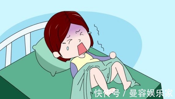 末班车|女性生二胎“末班车”是多少岁医生透露,超过“最佳年龄”别生