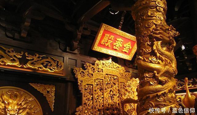 上早|建文帝下落之谜，其实，在野史上早有说明。建文帝下落之谜，其实，在野史上早有说明！