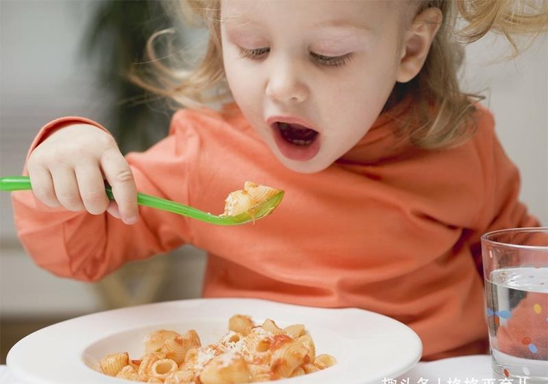 家长们|脾胃不良的孩子,有哪些食物是千万不能吃的呢?