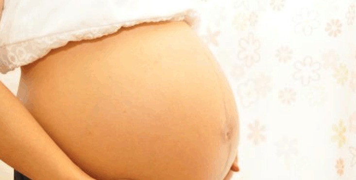 怀孕|怀孕多喝这3道汤, 长胎不长肉, 身材超棒!