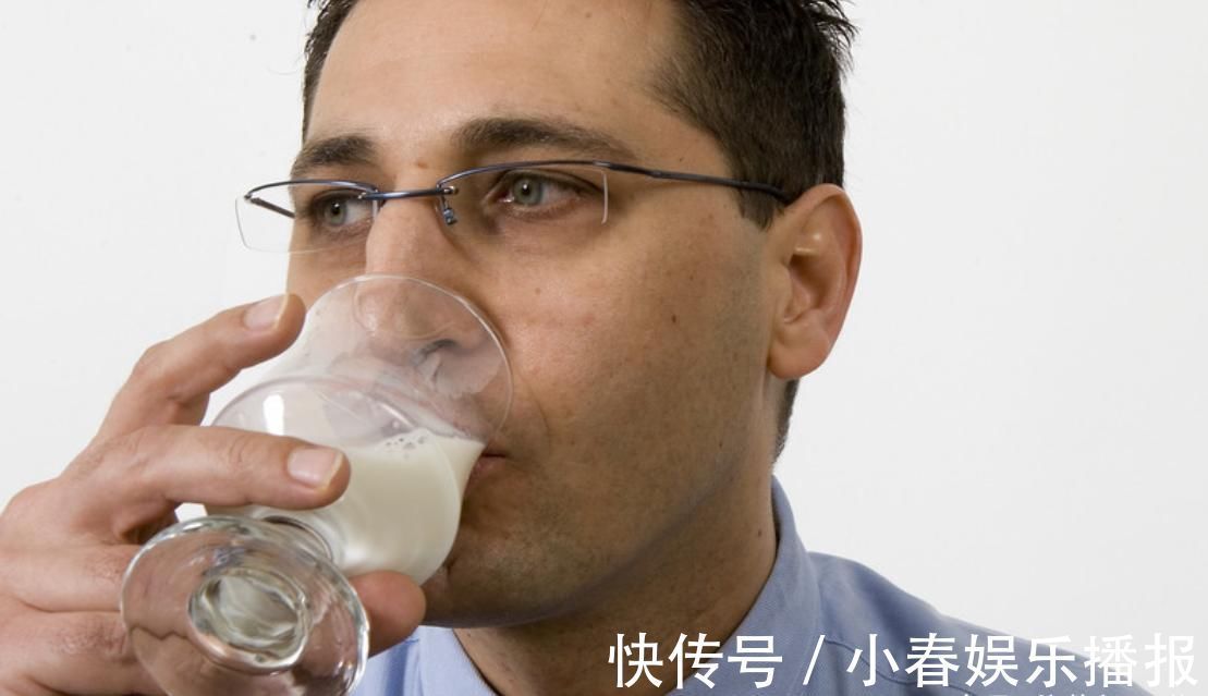 酸枣仁|睡眠是免费的“补药”,睡眠差的人,坚持多吃这3物,失眠远离你