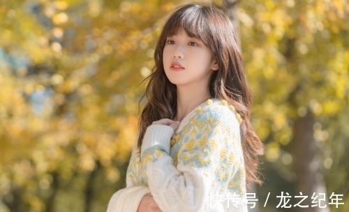 罗帷@明月当空沉醉处,怅愁无计别处寻;回文诗十四首,青头雪染断肠人