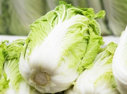 土方|民间小小偏方,治疗大疾病,以下几种“土方”总有你想找的