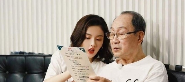 综艺|肖战新综艺曝光,看清节目内容,或会勾起过往全程泪点相伴!