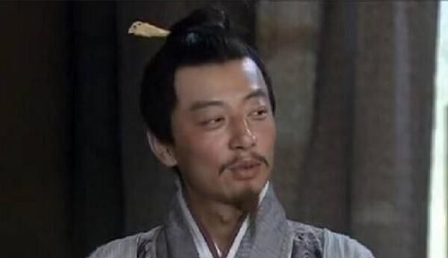 去过|蒋干的确去过江东，打算劝降周瑜，表现却并不窝囊