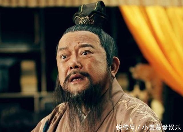 锦囊|朱元璋问：大明何时灭亡？刘伯温不便明言留一锦囊，多年后应验