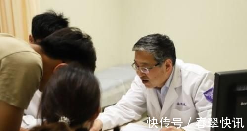 赵赵|70岁教授研究甲状腺43年，提醒：不想结节转恶，3种食物别贪吃