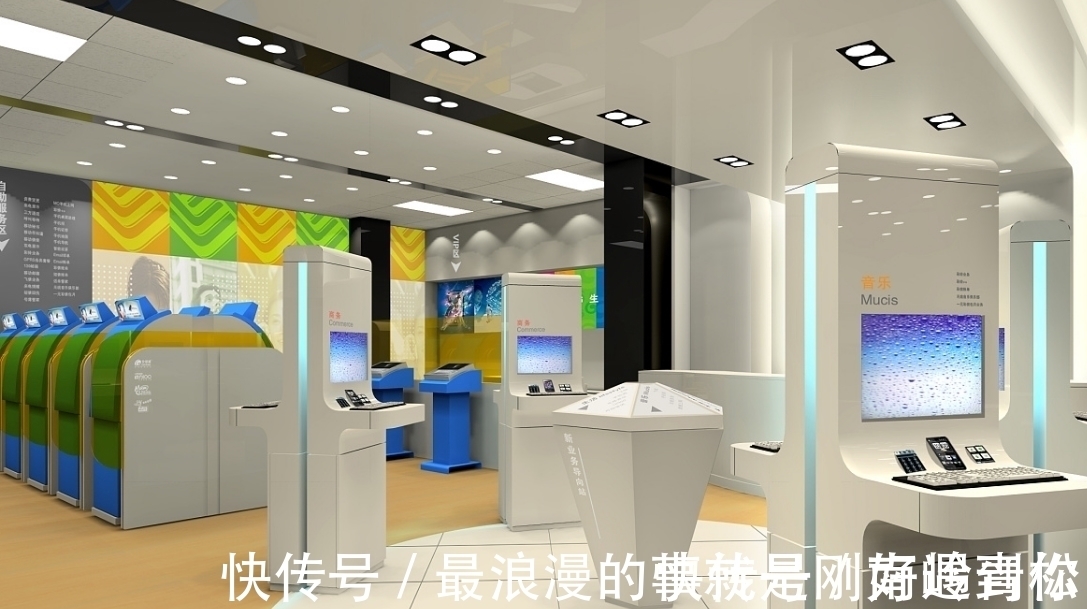 从业者|又一行业“没落”了？曾备受消费者青睐，如今大批从业者退出