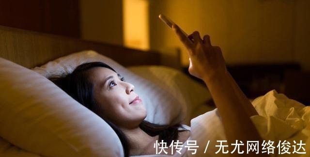 饮酒|长寿秘诀被找到,不是多走路,而是这3个习惯,都能做到的人不多