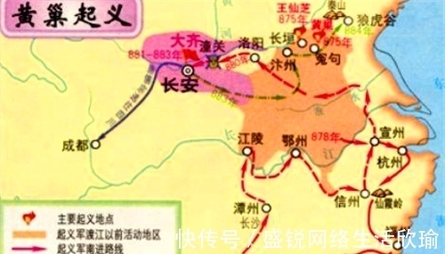 王仙芝$老人救一丑汉，丑汉为报恩，激动地说：您正月十五当晚挂个红灯笼